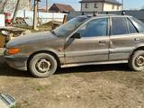 Mitsubishi Lancer 1991 годаfor350 000 тг. в Алматы – фото 3