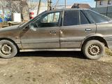 Mitsubishi Lancer 1991 годаfor350 000 тг. в Алматы – фото 4