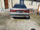 Mitsubishi Lancer 1991 годаfor350 000 тг. в Алматы – фото 5
