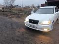 Toyota Crown Majesta 2002 годаүшін5 000 000 тг. в Астана – фото 4