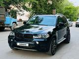 BMW X5 2011 года за 11 500 000 тг. в Тараз
