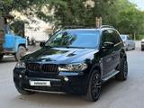 BMW X5 2011 года за 11 500 000 тг. в Тараз – фото 4
