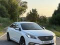 Hyundai Sonata 2015 года за 6 500 000 тг. в Павлодар