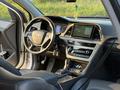 Hyundai Sonata 2015 года за 6 500 000 тг. в Павлодар – фото 12