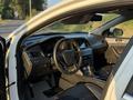 Hyundai Sonata 2015 года за 6 500 000 тг. в Павлодар – фото 13