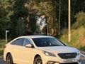 Hyundai Sonata 2015 года за 6 500 000 тг. в Павлодар – фото 3