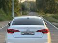 Hyundai Sonata 2015 года за 6 500 000 тг. в Павлодар – фото 4