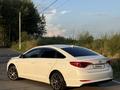 Hyundai Sonata 2015 года за 6 500 000 тг. в Павлодар – фото 6