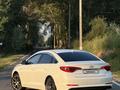 Hyundai Sonata 2015 года за 6 500 000 тг. в Павлодар – фото 5