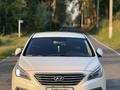 Hyundai Sonata 2015 года за 6 500 000 тг. в Павлодар – фото 7