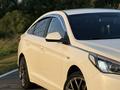 Hyundai Sonata 2015 года за 6 500 000 тг. в Павлодар – фото 8