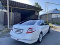 Nissan Teana 2014 года за 6 000 000 тг. в Алматы – фото 5