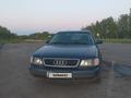 Audi A6 1995 годаүшін3 000 000 тг. в Петропавловск – фото 7