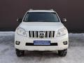 Toyota Land Cruiser Prado 2012 годаүшін13 740 000 тг. в Алматы – фото 2