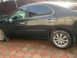 Lexus ES 300 2002 годаүшін4 200 000 тг. в Алматы – фото 3