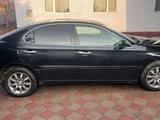 Lexus ES 300 2002 годаүшін4 200 000 тг. в Алматы – фото 5