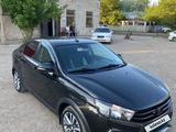 ВАЗ (Lada) Vesta Cross 2019 года за 4 700 000 тг. в Караганда