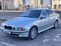 BMW 528 1996 годаүшін3 300 000 тг. в Туркестан