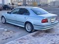 BMW 528 1996 годаүшін3 300 000 тг. в Туркестан – фото 5