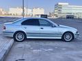 BMW 528 1996 годаүшін3 300 000 тг. в Туркестан – фото 8