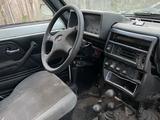 ВАЗ (Lada) Lada 2121 2008 годаүшін790 000 тг. в Тараз – фото 5