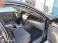 Toyota Camry 2006 года за 5 500 000 тг. в Семей – фото 12