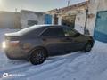 Toyota Camry 2006 года за 5 500 000 тг. в Семей – фото 11