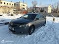 Toyota Camry 2006 года за 6 200 000 тг. в Семей – фото 13