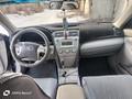 Toyota Camry 2006 года за 5 500 000 тг. в Семей – фото 12