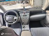 Toyota Camry 2006 года за 6 200 000 тг. в Семей – фото 3