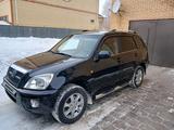 Chery Tiggo 2012 года за 4 500 000 тг. в Караганда – фото 3