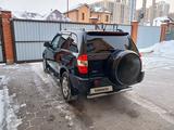 Chery Tiggo 2012 года за 4 500 000 тг. в Караганда – фото 4
