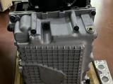 Chery Tiggo 2012 года за 4 500 000 тг. в Караганда – фото 5
