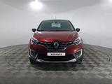 Renault Kaptur 2020 годаfor7 890 000 тг. в Павлодар – фото 2