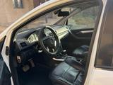 Mercedes-Benz B 200 2006 годаfor3 500 030 тг. в Алматы – фото 5