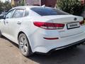 Kia Optima 2020 годаүшін10 000 000 тг. в Астана – фото 4