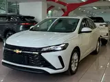 Chevrolet Monza 1.5 DCT 2025 года за 8 300 000 тг. в Алматы