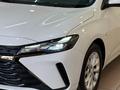 Chevrolet Monza 1.5 DCT 2025 года за 8 300 000 тг. в Алматы – фото 4