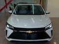 Chevrolet Monza 1.5 DCT 2025 года за 8 300 000 тг. в Алматы – фото 2