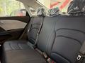 Chevrolet Monza 1.5 DCT 2025 года за 8 300 000 тг. в Алматы – фото 5