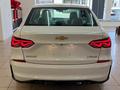 Chevrolet Monza 1.5 DCT 2025 года за 8 300 000 тг. в Алматы – фото 6