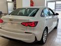 Chevrolet Monza 1.5 DCT 2025 года за 8 300 000 тг. в Алматы – фото 7