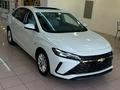 Chevrolet Monza 1.5 DCT 2025 года за 8 300 000 тг. в Алматы – фото 3