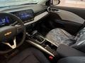 Chevrolet Monza 1.5 DCT 2025 года за 8 300 000 тг. в Алматы – фото 9