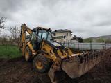 Caterpillar  428E 2008 года за 18 100 000 тг. в Талгар