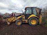 Caterpillar  428E 2008 года за 18 100 000 тг. в Талгар – фото 3