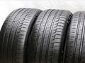 Continental ContiPremiumContact 6 225/45 R19үшін97 300 тг. в Алматы