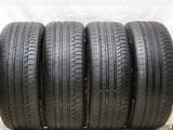 Continental ContiPremiumContact 6 225/45 R19 за 97 300 тг. в Алматы – фото 3