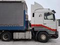 Scania  Scania 1994 годаүшін12 500 000 тг. в Костанай – фото 4