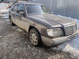 Mercedes-Benz E 280 1994 годаfor2 200 000 тг. в Алматы – фото 2